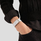Wave therapy White