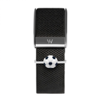 Football Whoop Charm