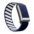NAVY WHITE