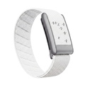 Wave therapy White
